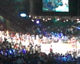 20060516053946-cam000318.jpg