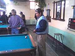 20060606045805-cam000360.jpg