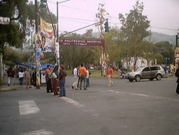 20060630230132-cinves.jpg