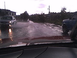20060702054106-lluvia.jpg