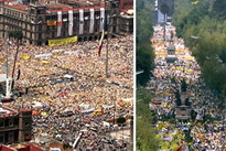 20060717031203-stagemarcha.jpg