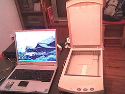 20060724043143-cam000462.jpg