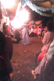 20060731052557-cam000476.jpg
