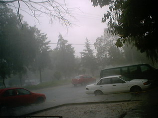 20060822033440-lluvia.jpg