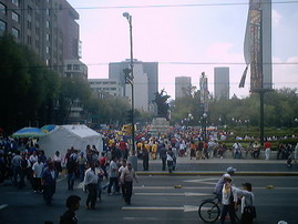 20060917220154-marcha.jpg