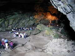 20061005073126-cacahuamilpa.jpg