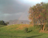 20061025070641-cam000626.jpg