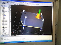 Mechanical